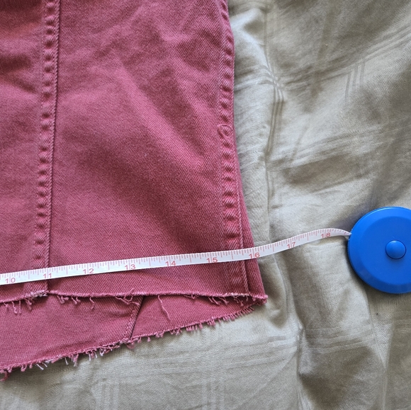 NWT L'AGENCE Janelle Slim Undone jacket in DARK REDISH BROWN - Picture 6 of 6